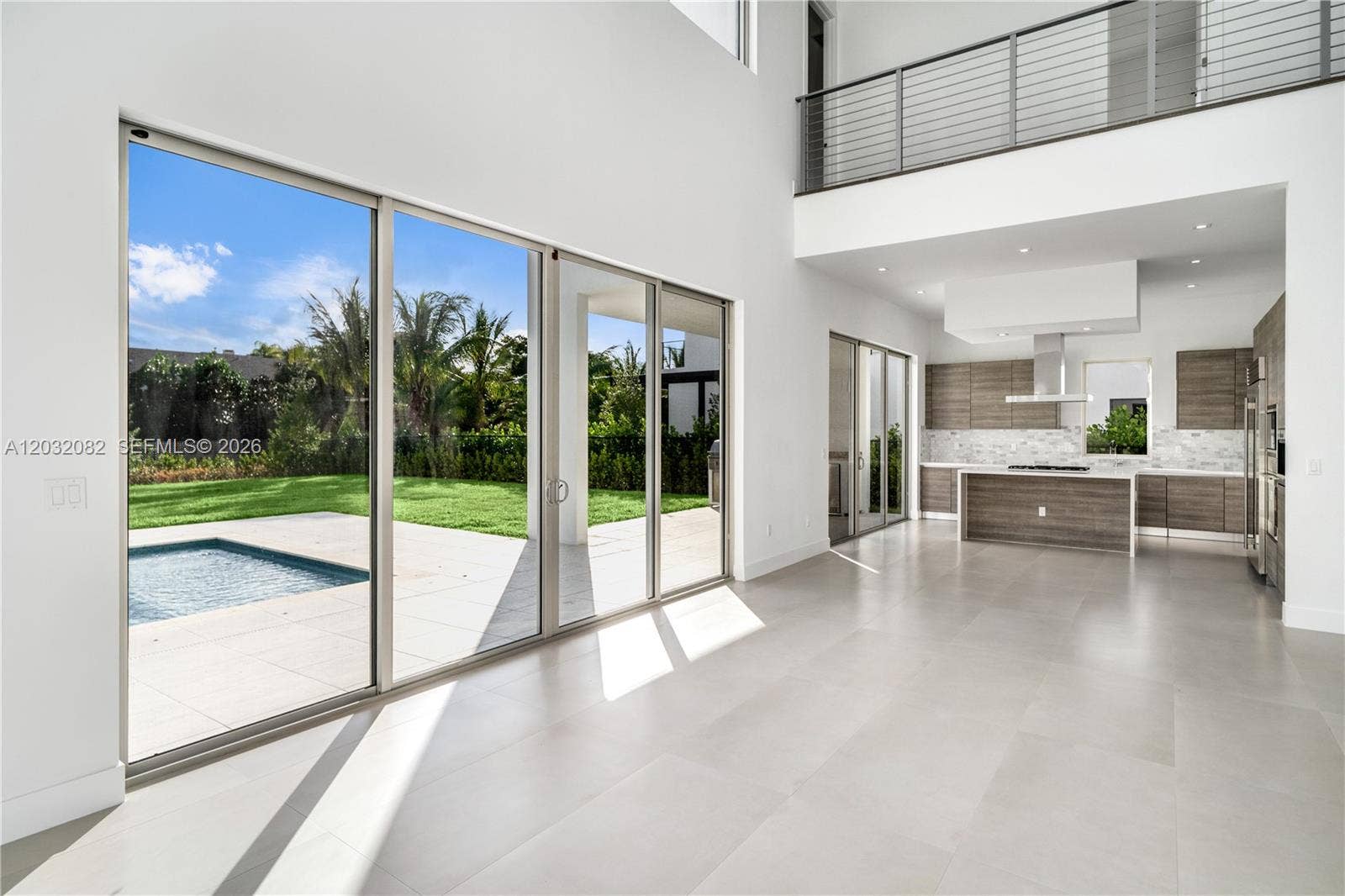 16720 N Botaniko Drive N, Weston, FL 33326 Photo 8