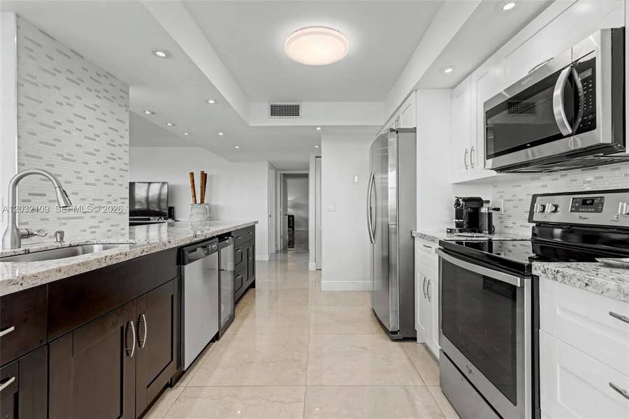 Property photo for 2017 S Ocean Drive, #209, Hallandale Beach, FL