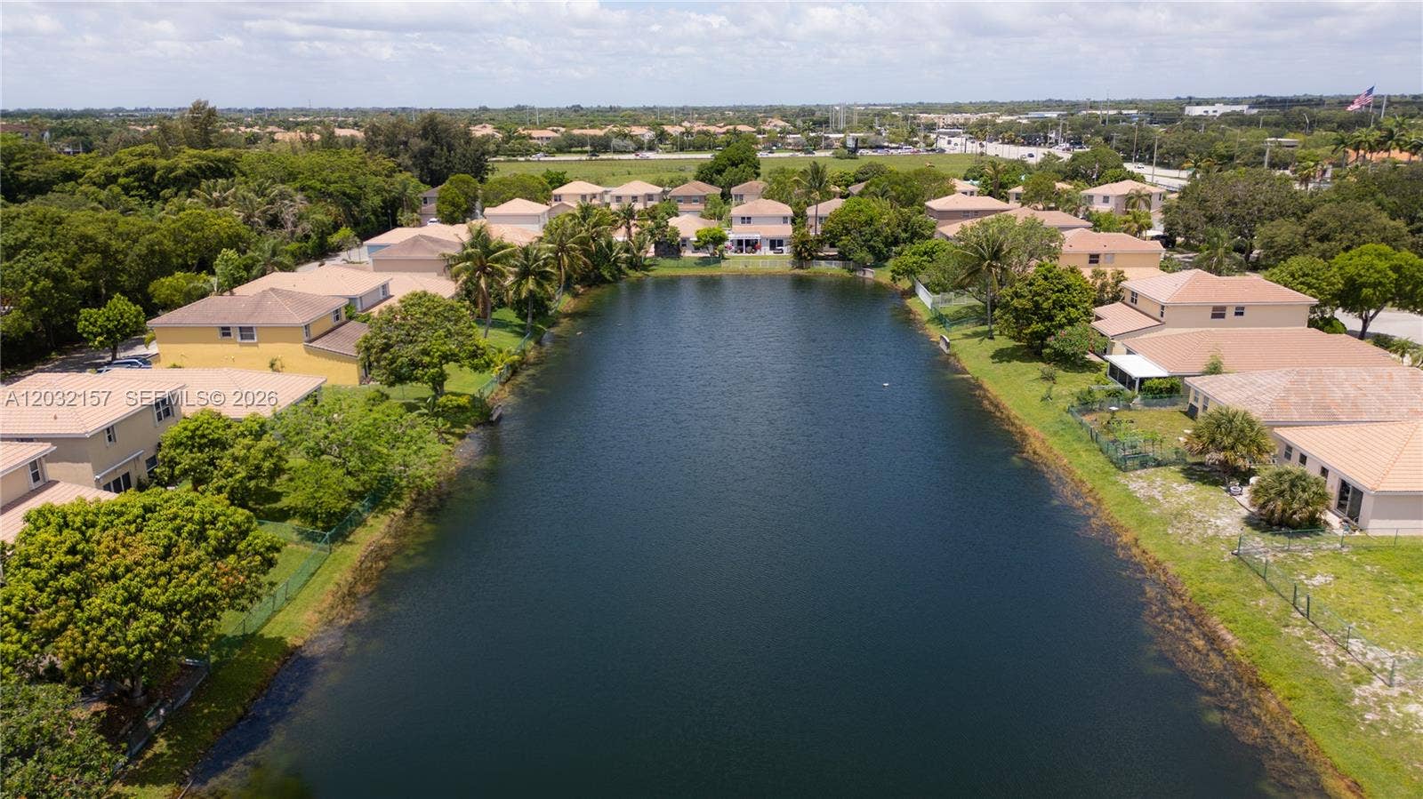 7907 N Silverado Circle, Davie, FL 33024 Photo 48