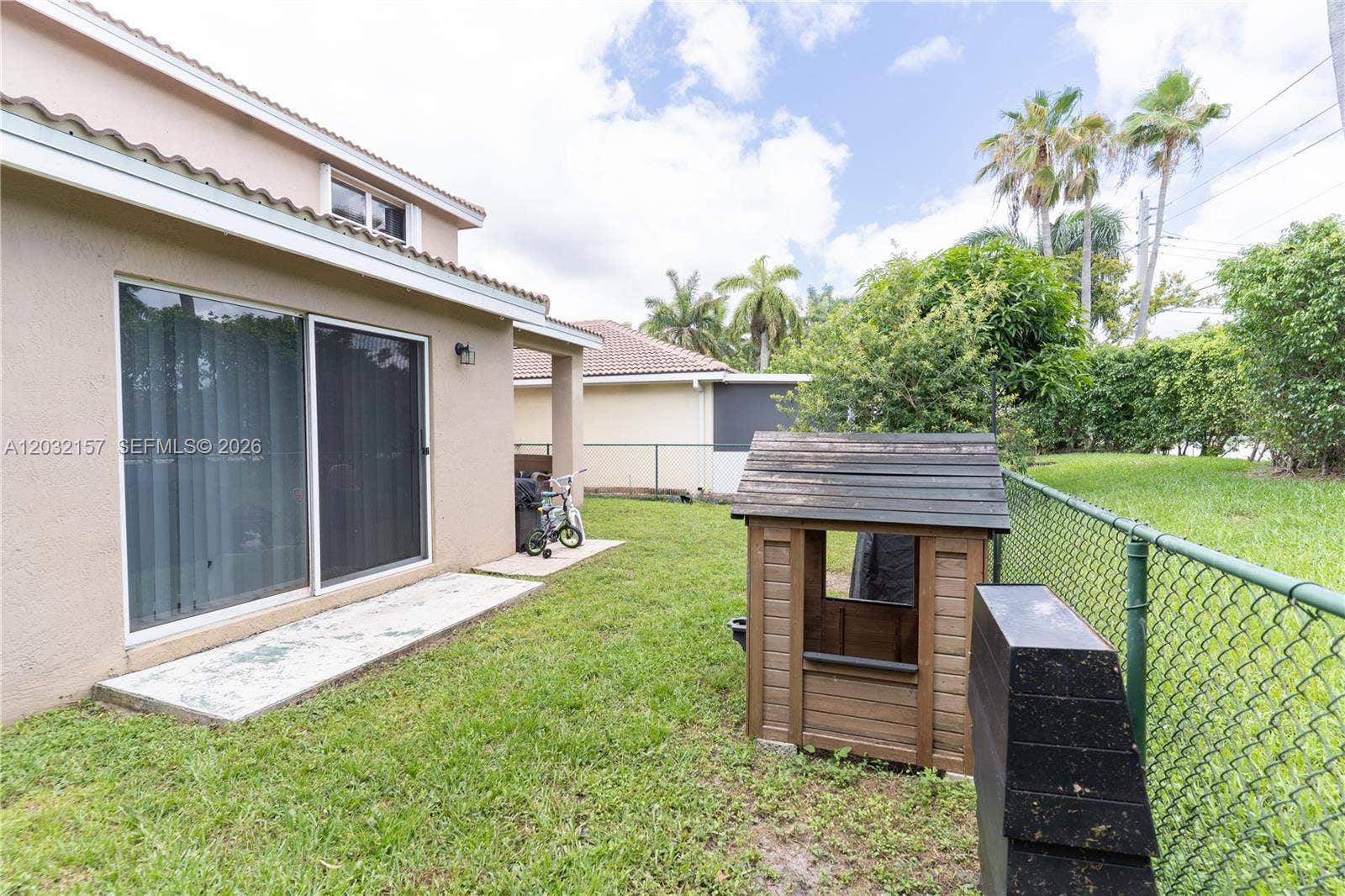 7907 N Silverado Circle, Davie, FL 33024 Photo 42