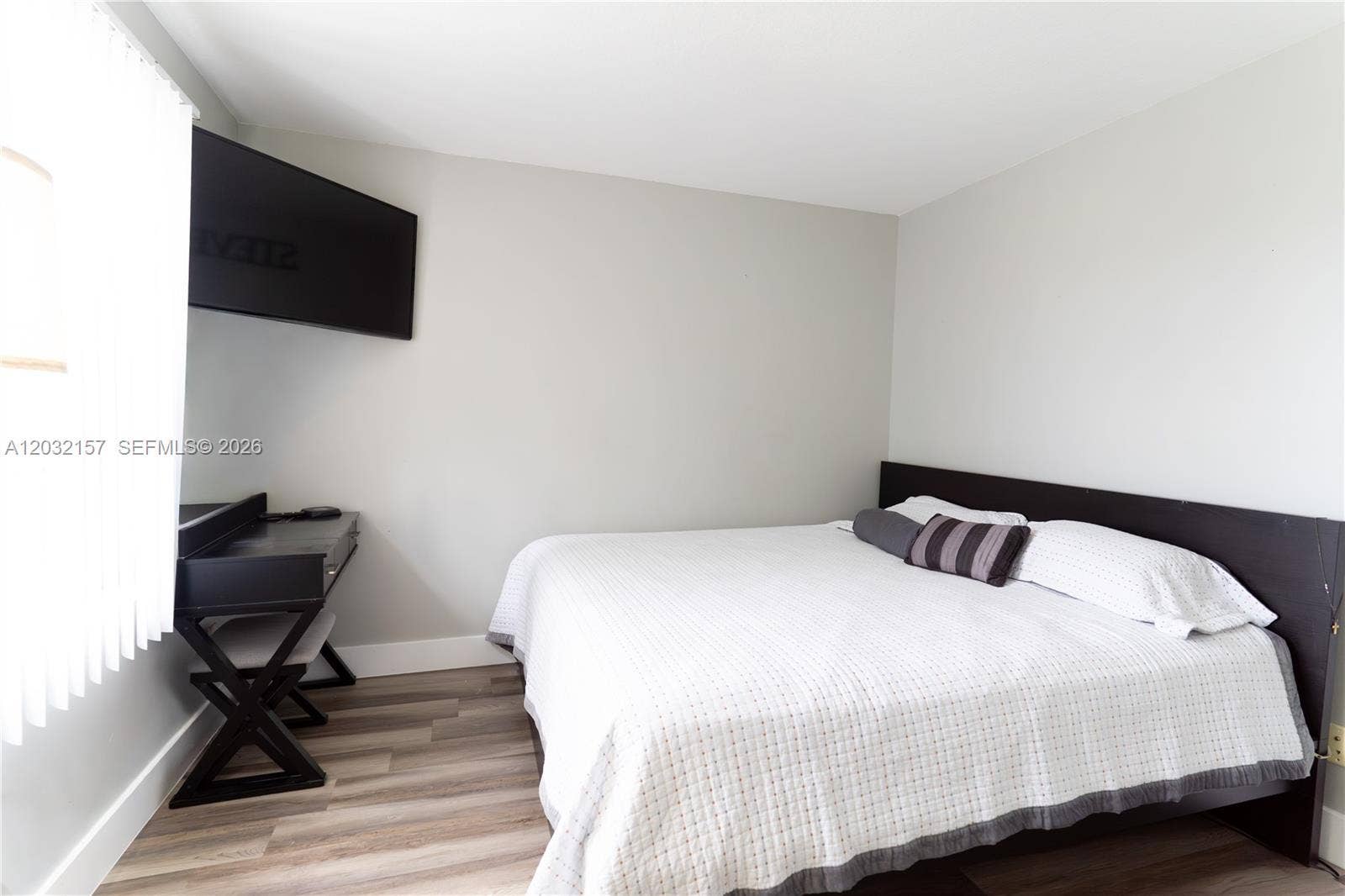 7907 N Silverado Circle, Davie, FL 33024 Bedroom 3