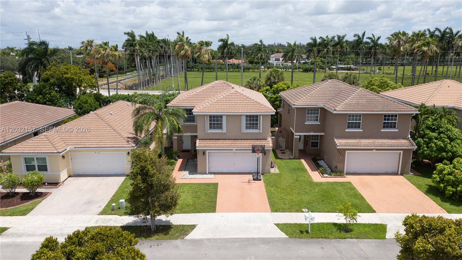 7907 N Silverado Circle, Davie, FL 33024 Photo 14