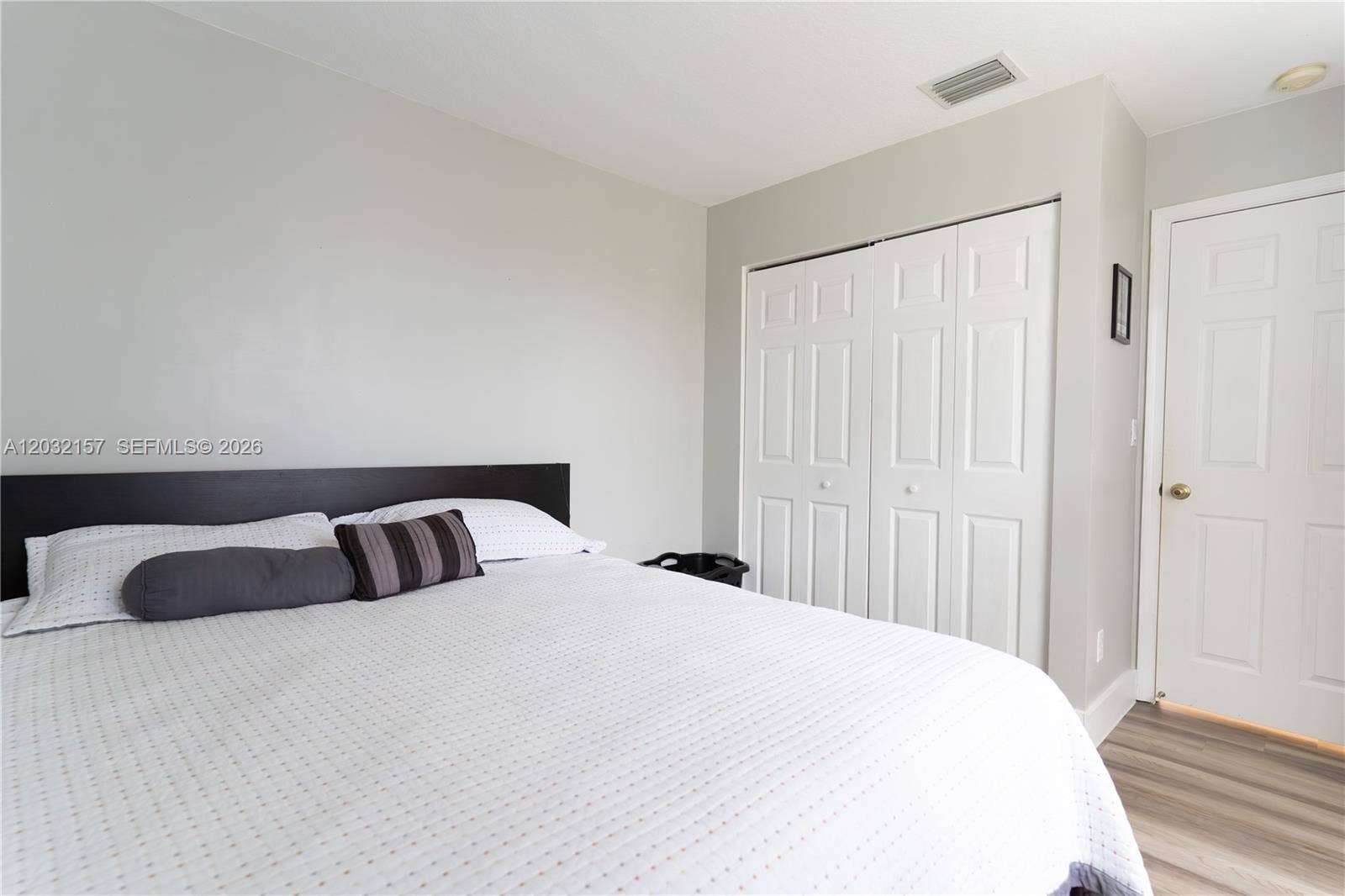 7907 N Silverado Circle, Davie, FL 33024 Bedroom 3
