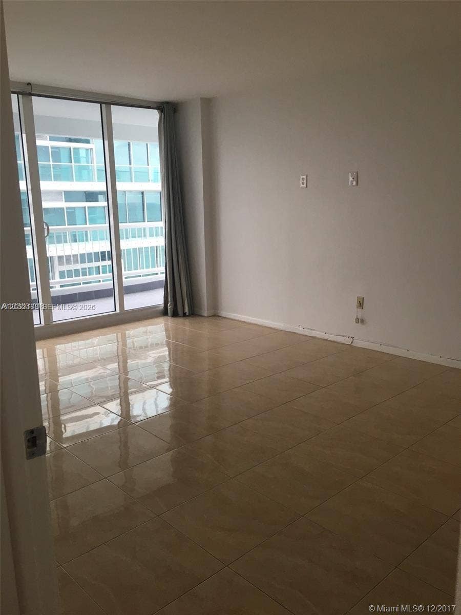 9341 Collins Avenue, #1006, Surfside, Surfside, FL 33154 Photo 9