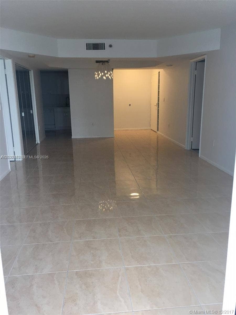 9341 Collins Avenue, #1006, Surfside, Surfside, FL 33154 Photo 3