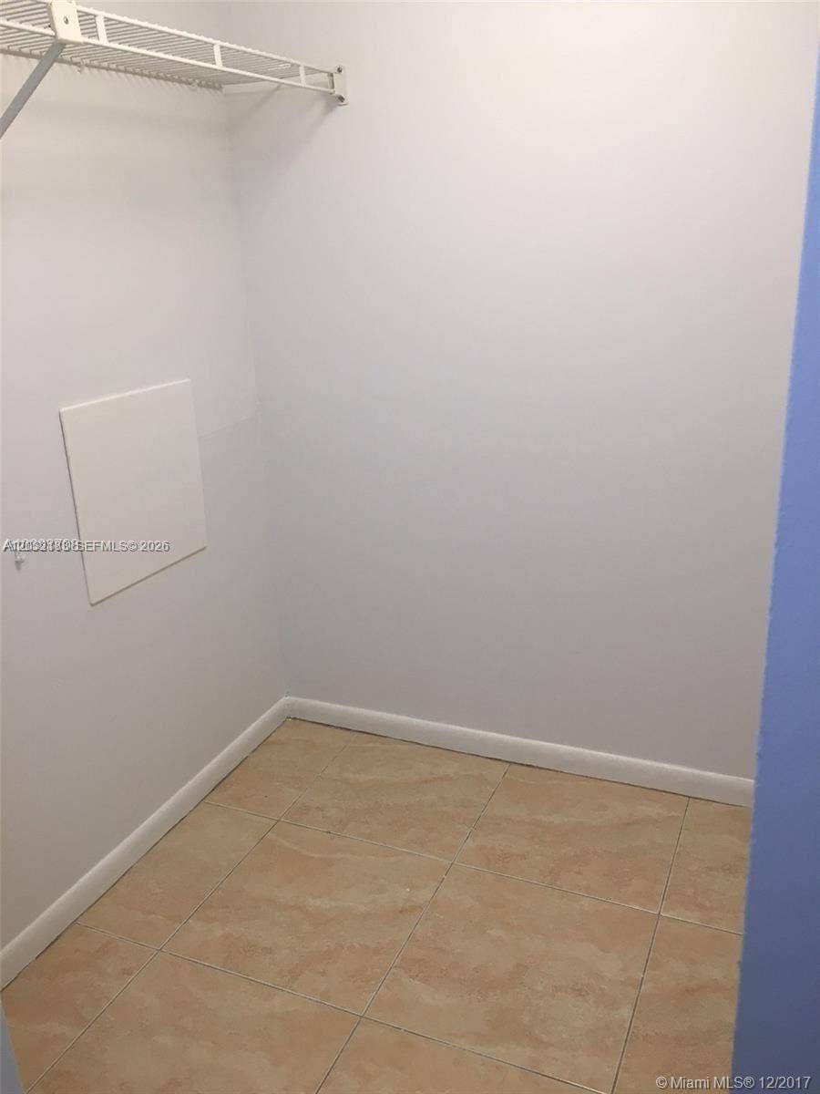 9341 Collins Avenue, #1006, Surfside, Surfside, FL 33154 Photo 12