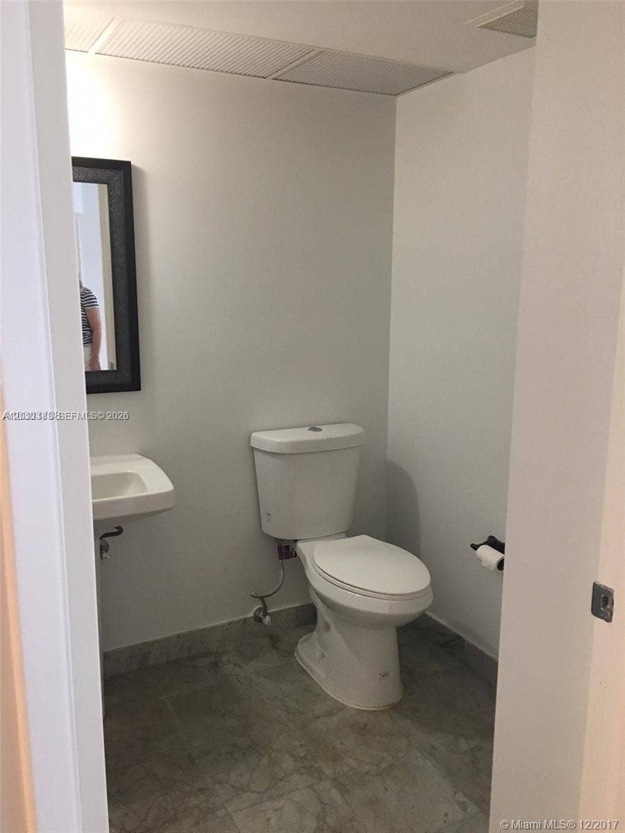 9341 Collins Avenue, #1006, Surfside, Surfside, FL 33154 Photo 8