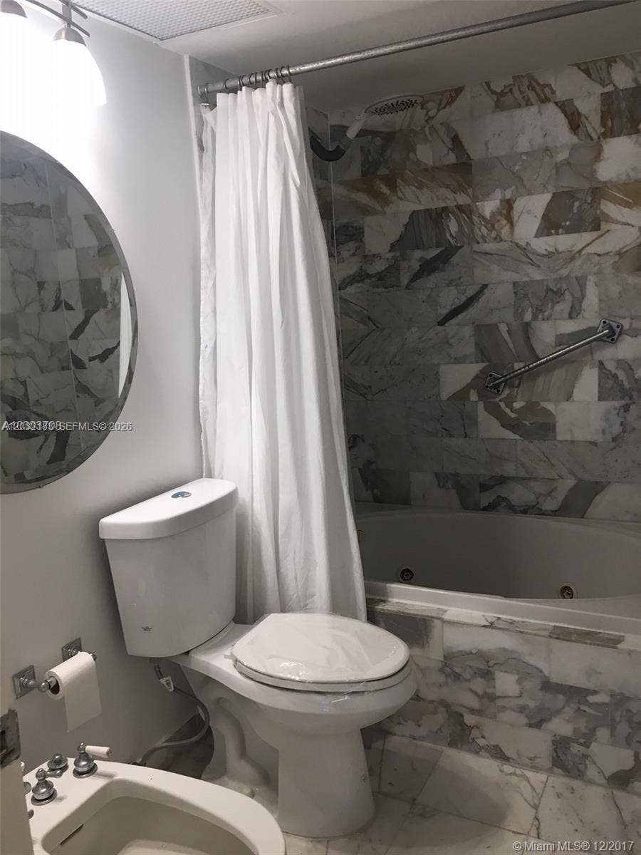 9341 Collins Avenue, #1006, Surfside, Surfside, FL 33154 Photo 11