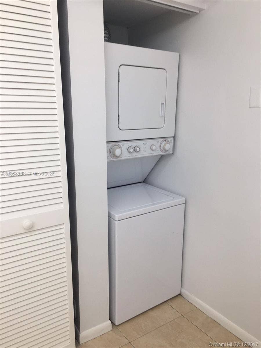 9341 Collins Avenue, #1006, Surfside, Surfside, FL 33154 Photo 6