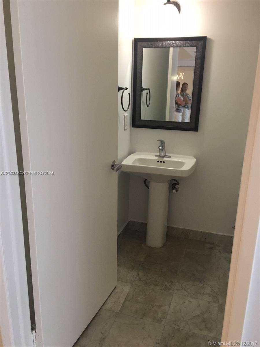 9341 Collins Avenue, #1006, Surfside, Surfside, FL 33154 Photo 13