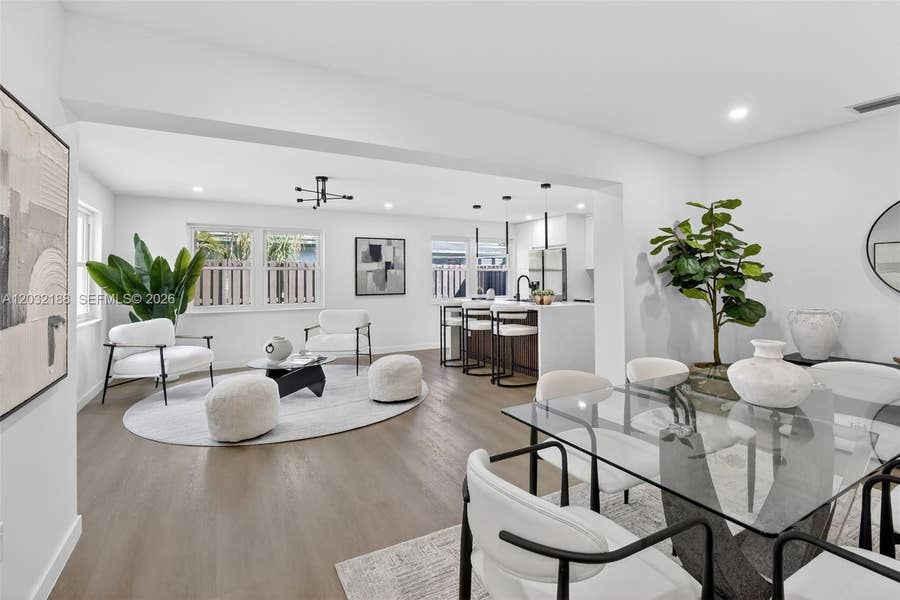 Property photo for 3371 SW 23rd Street, Fort Lauderdale, FL