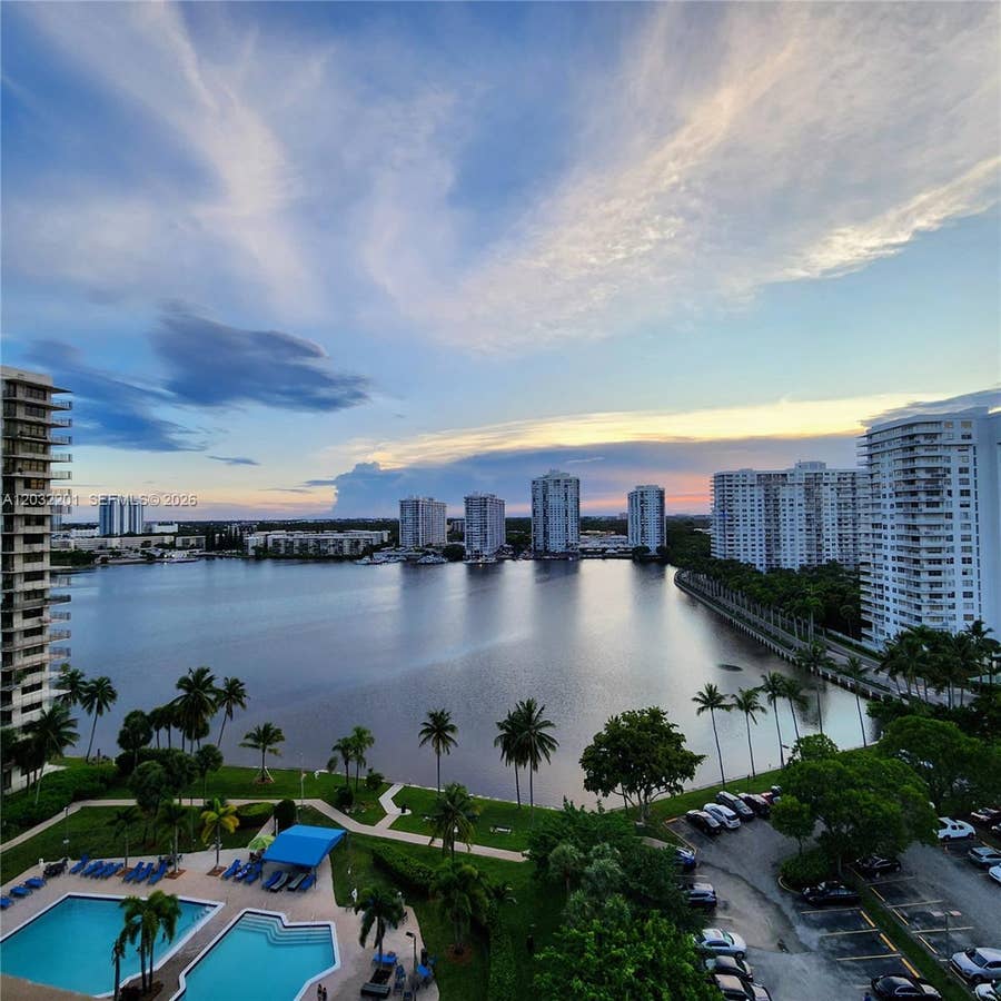 Property photo for 18181 NE 31st Court, #1710, Aventura, FL