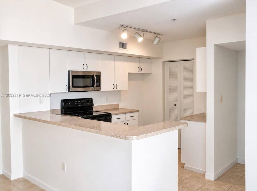 Property photo for 3854 Lyons Road, #301-5, Coconut Creek, FL