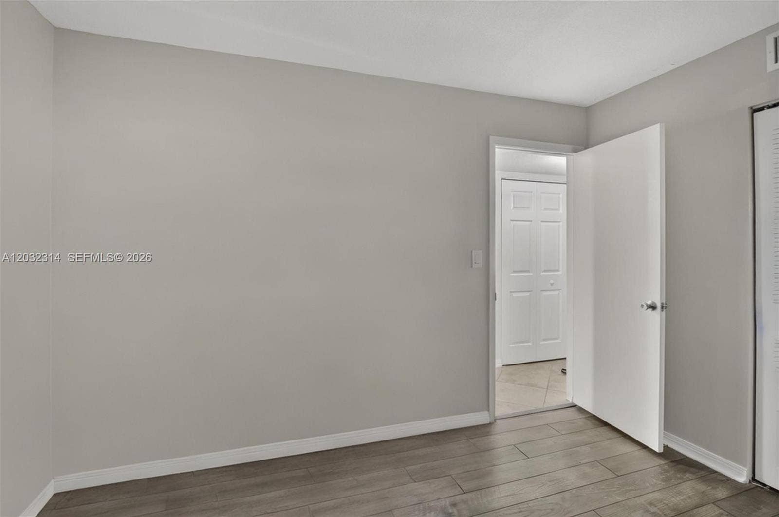 1911 Sabal Palm Drive, #202, Davie, FL 33324 Photo 26