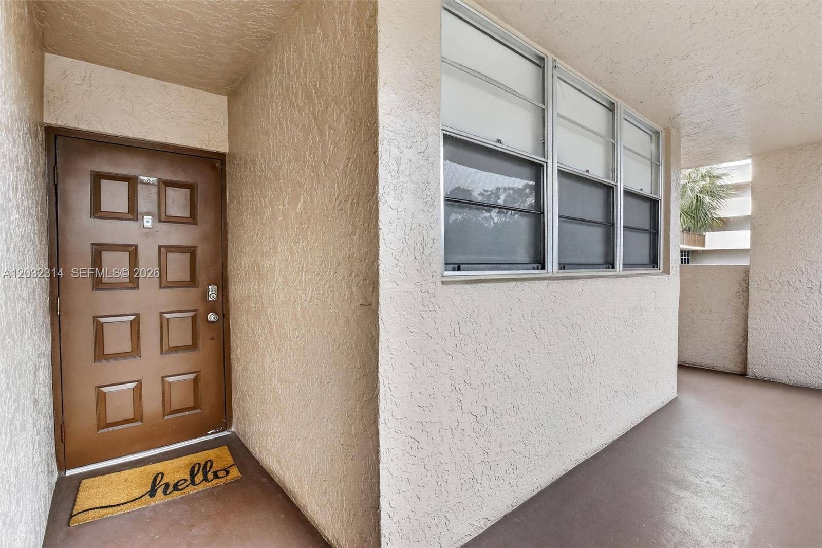 1911 Sabal Palm Drive, #202, Davie, FL 33324 Photo 32