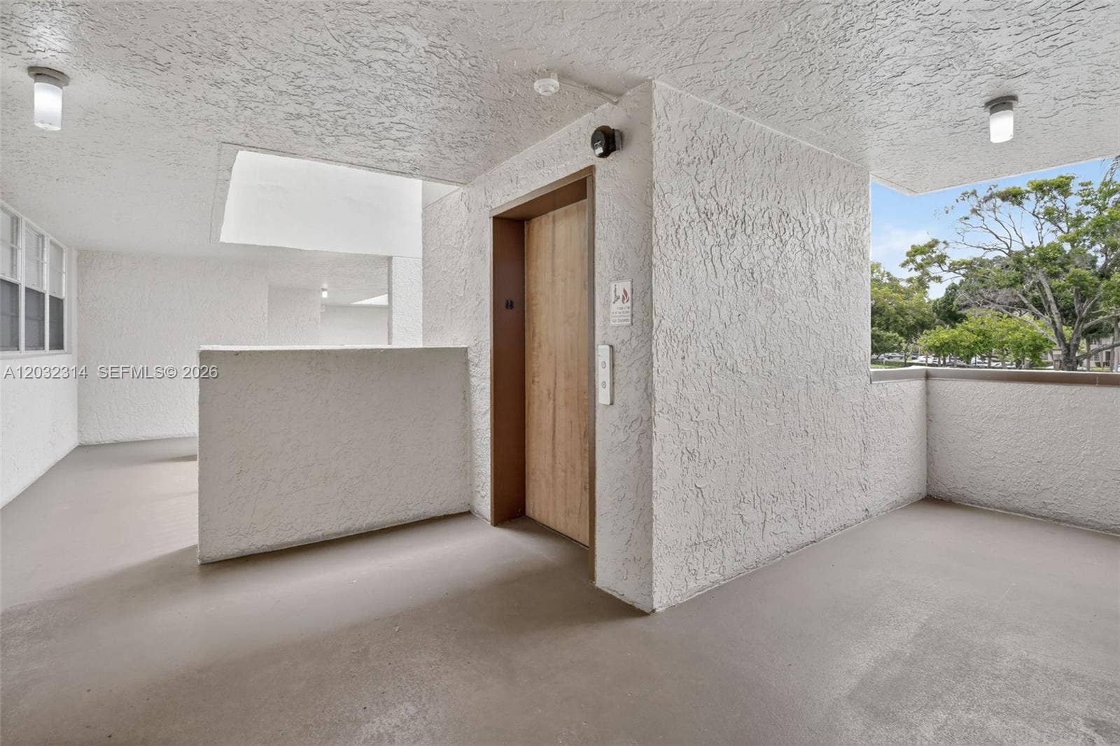 1911 Sabal Palm Drive, #202, Davie, FL 33324 Photo 33