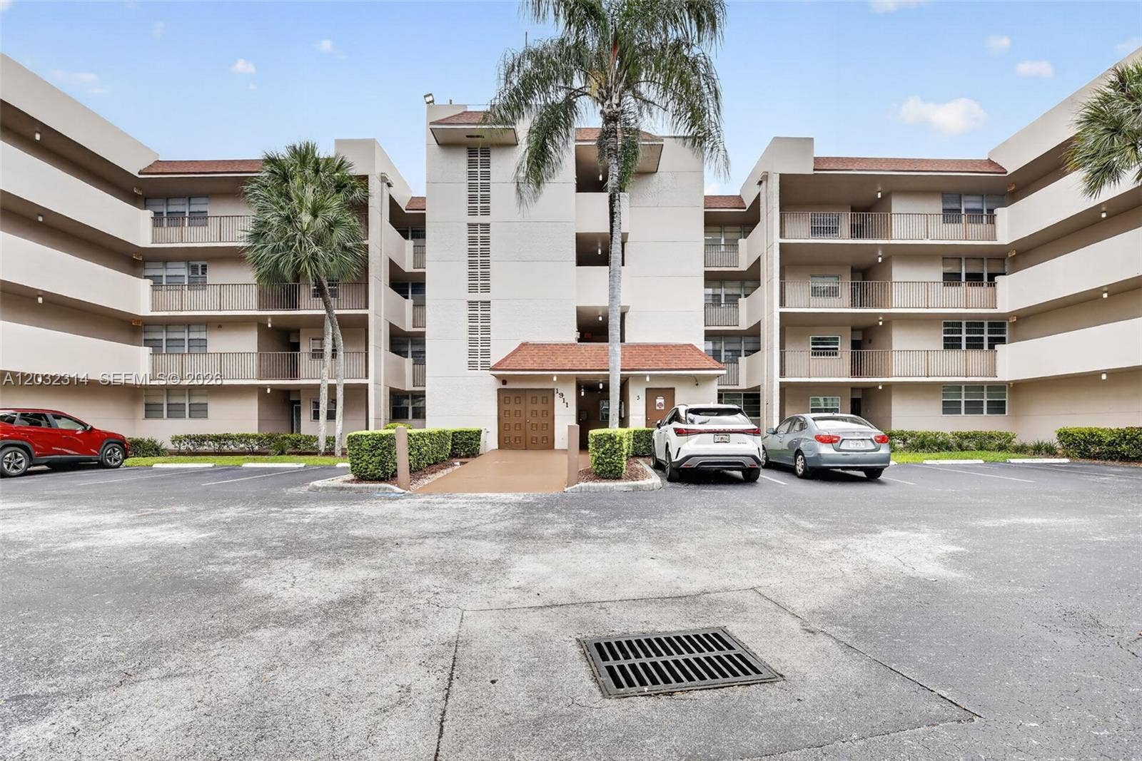 1911 Sabal Palm Drive, #202, Davie, FL 33324 Photo 50