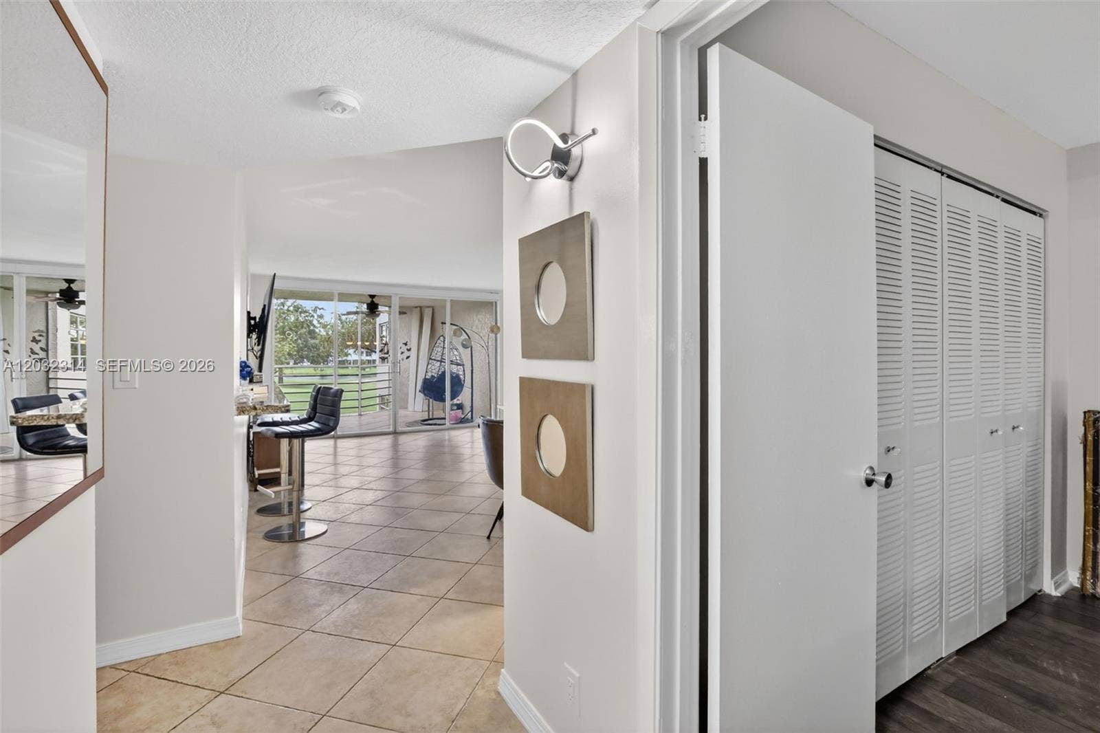 1911 Sabal Palm Drive, #202, Davie, FL 33324 Photo 3