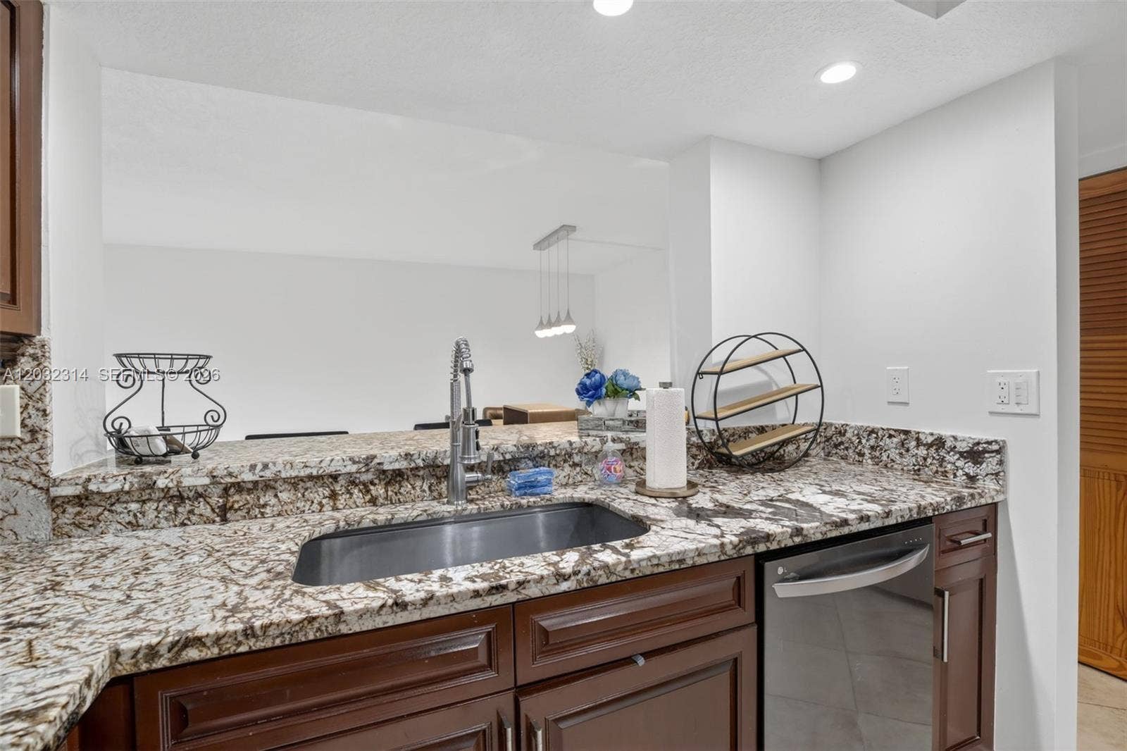 1911 Sabal Palm Drive, #202, Davie, FL 33324 Photo 14