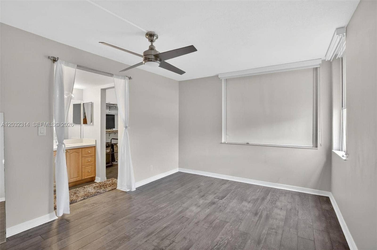 1911 Sabal Palm Drive, #202, Davie, FL 33324 Photo 23