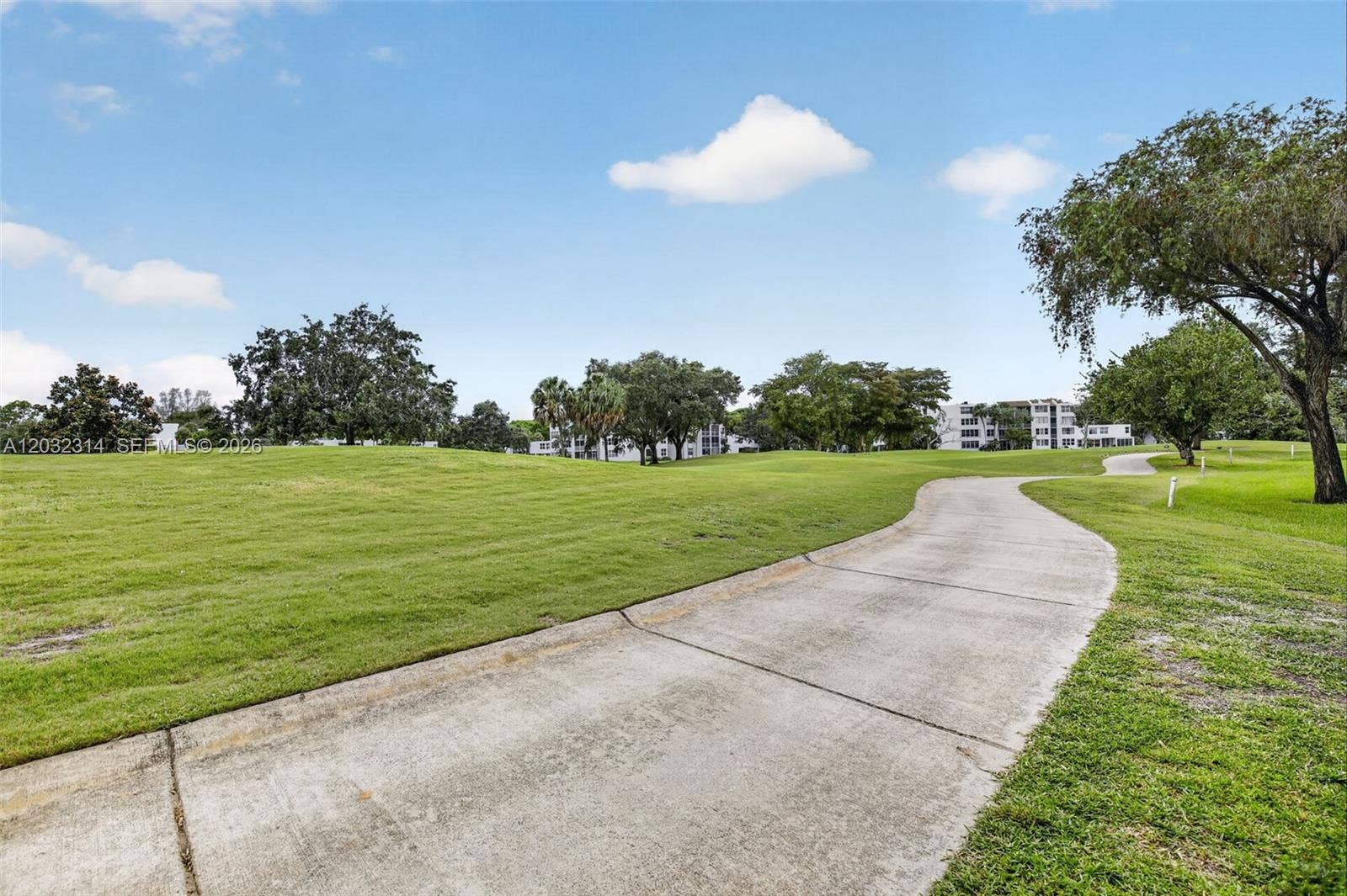 1911 Sabal Palm Drive, #202, Davie, FL 33324 Photo 36