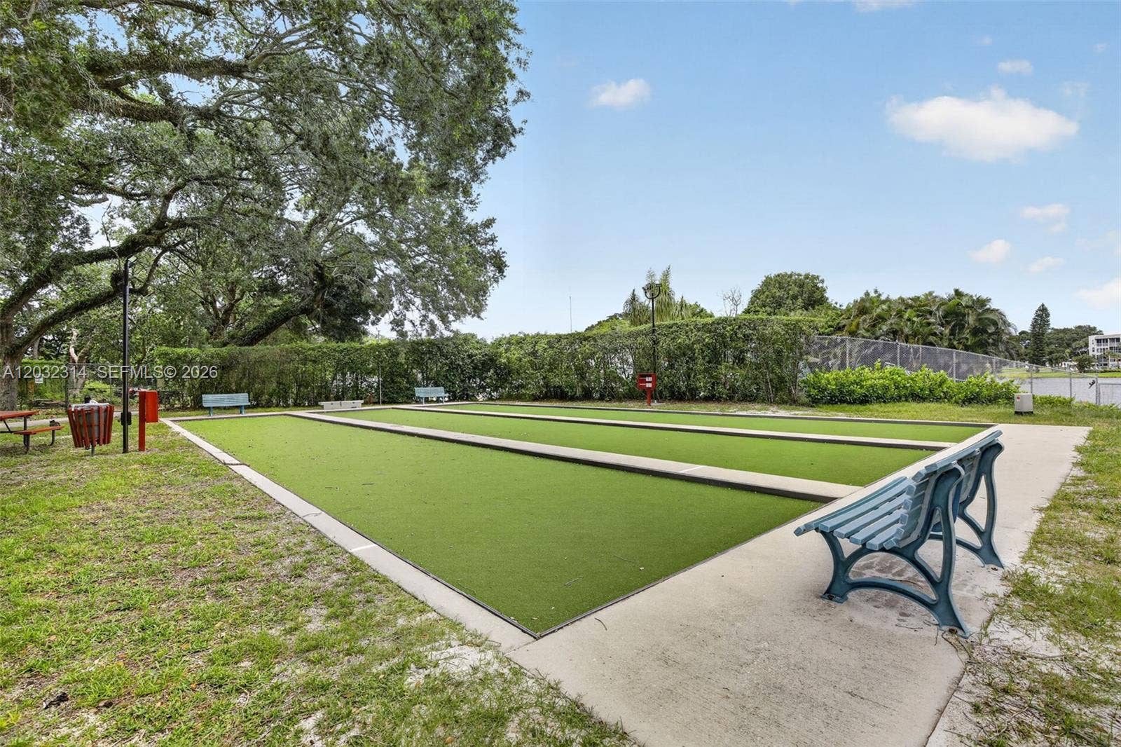 1911 Sabal Palm Drive, #202, Davie, FL 33324 Photo 44