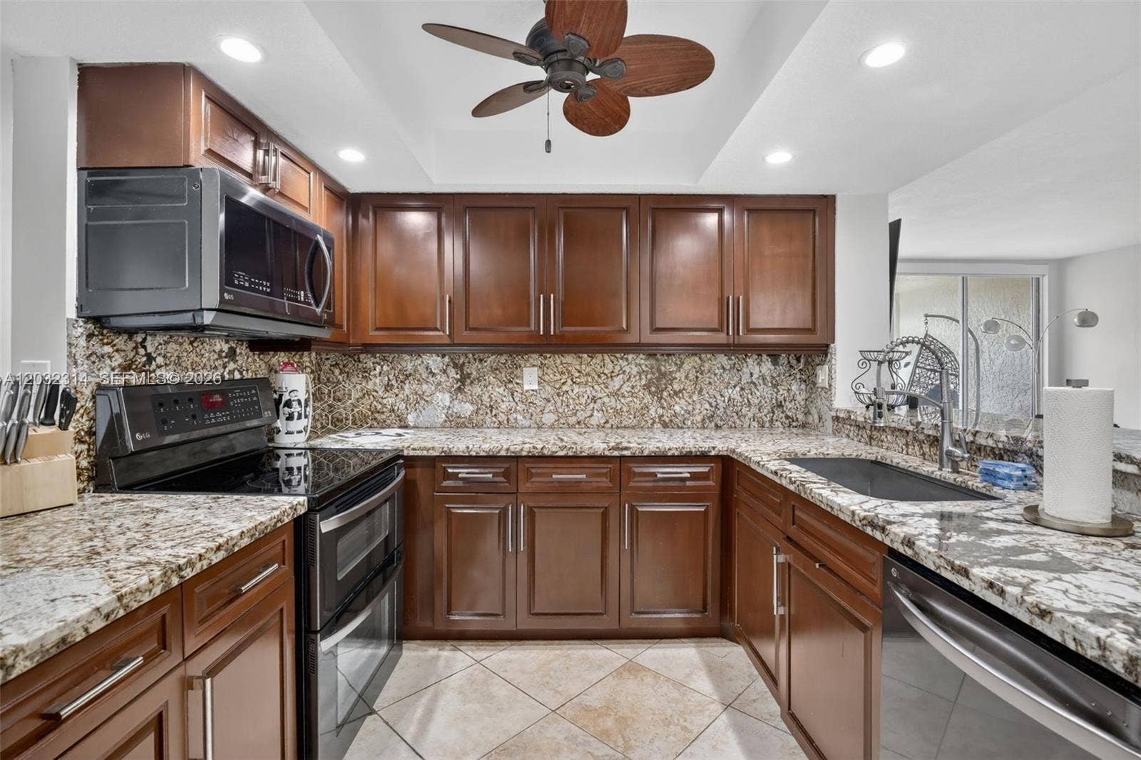 1911 Sabal Palm Drive, #202, Davie, FL 33324 Photo 10