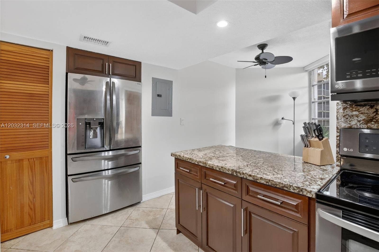 1911 Sabal Palm Drive, #202, Davie, FL 33324 Photo 13