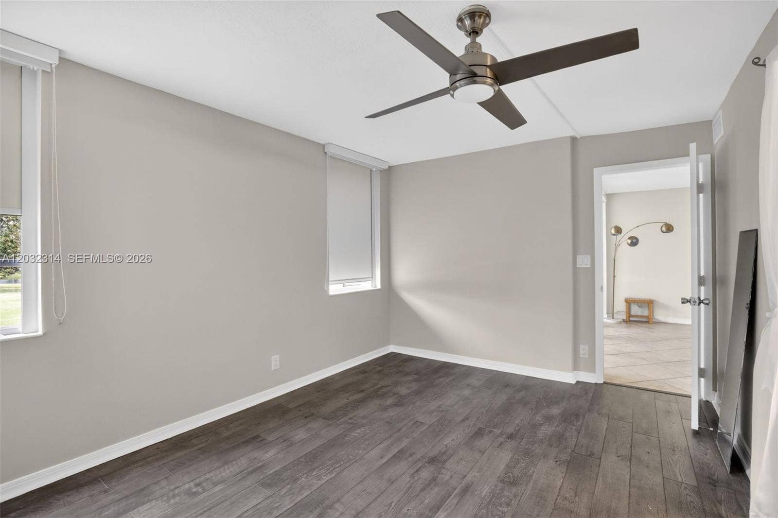 1911 Sabal Palm Drive, #202, Davie, FL 33324 Photo 20
