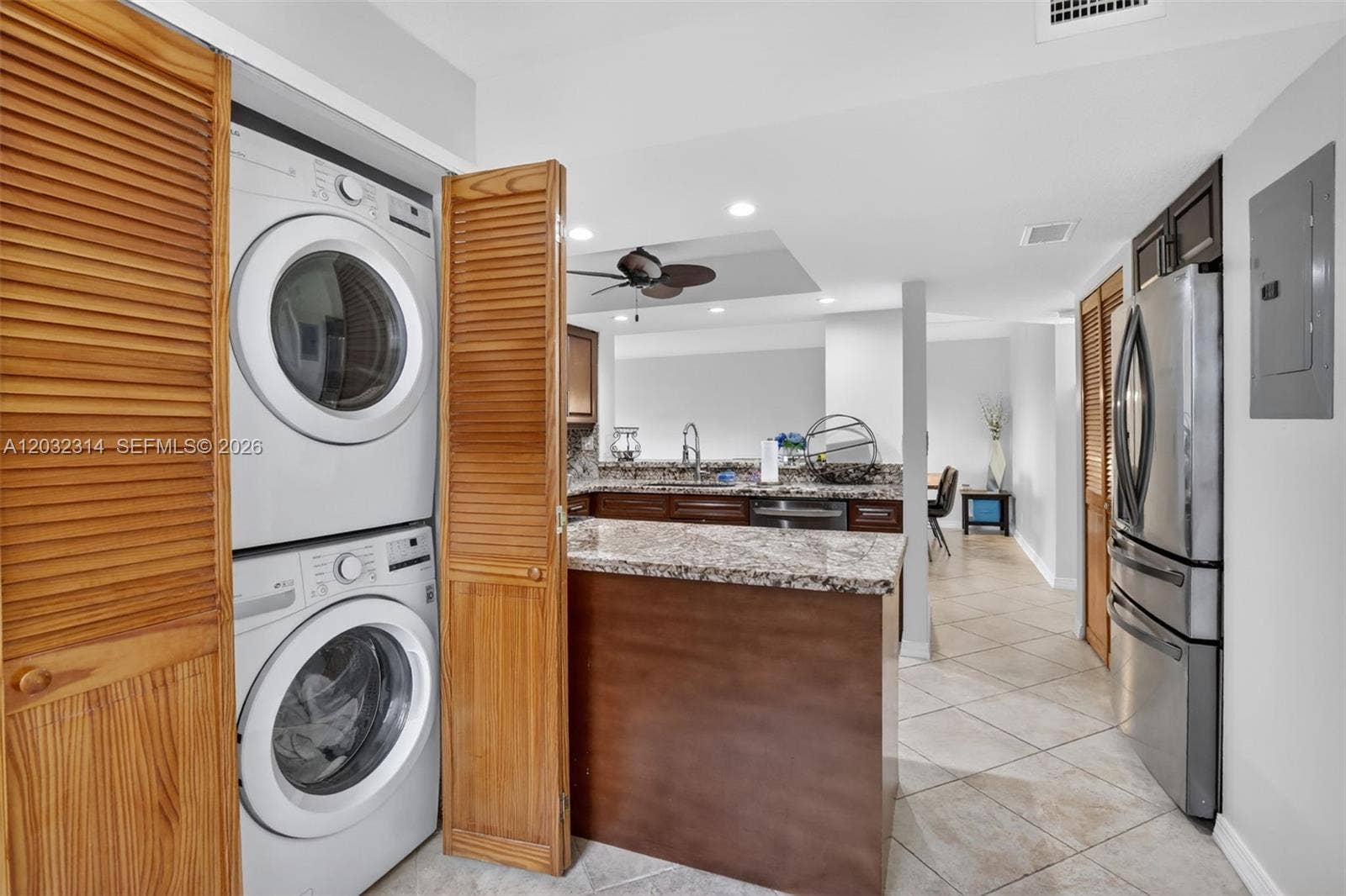 1911 Sabal Palm Drive, #202, Davie, FL 33324 Photo 15