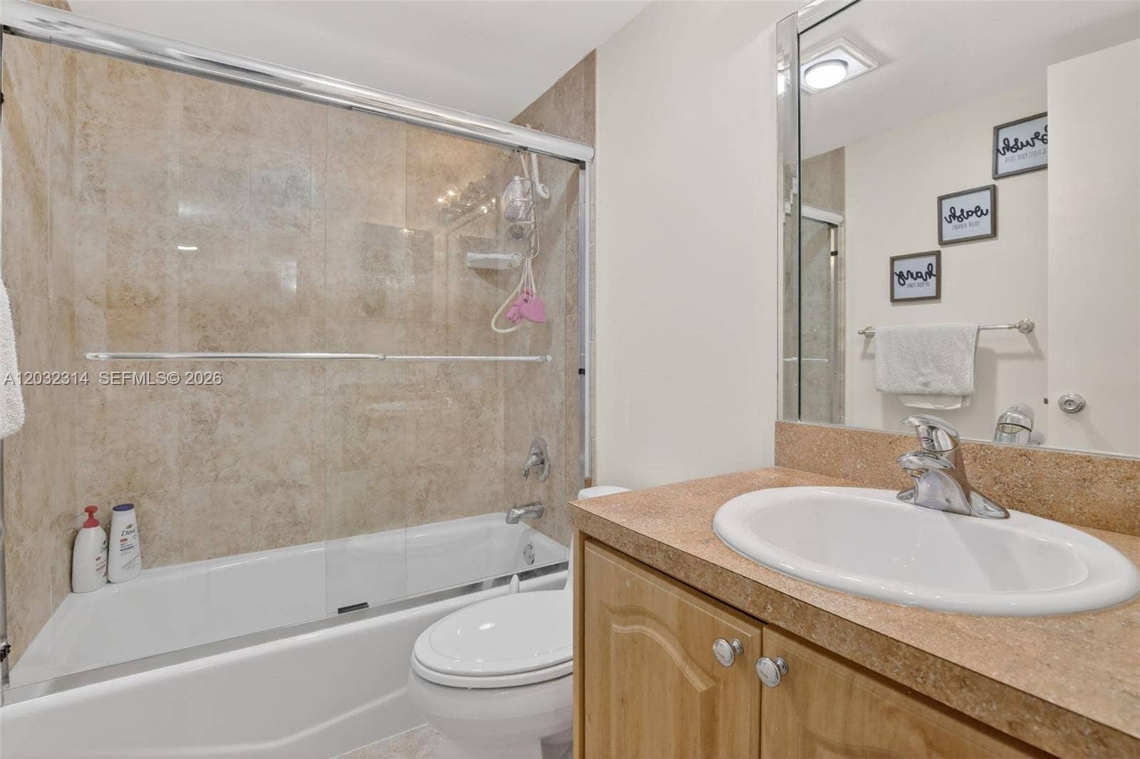 1911 Sabal Palm Drive, #202, Davie, FL 33324 Photo 27