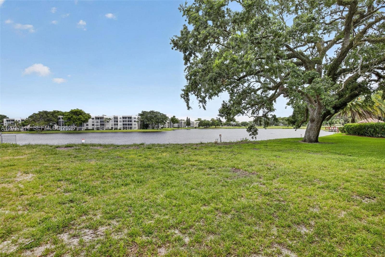 1911 Sabal Palm Drive, #202, Davie, FL 33324 Photo 45