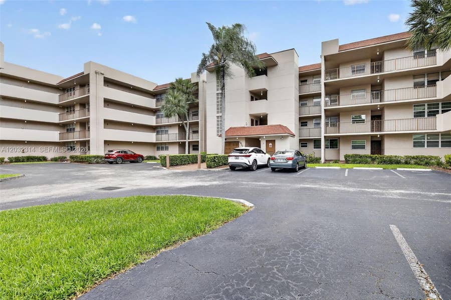 Property photo for 1911 Sabal Palm Drive, #202, Davie, FL