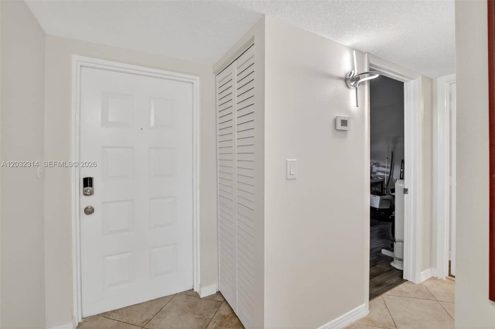 1911 Sabal Palm Drive, #202, Davie, FL 33324 Photo 9