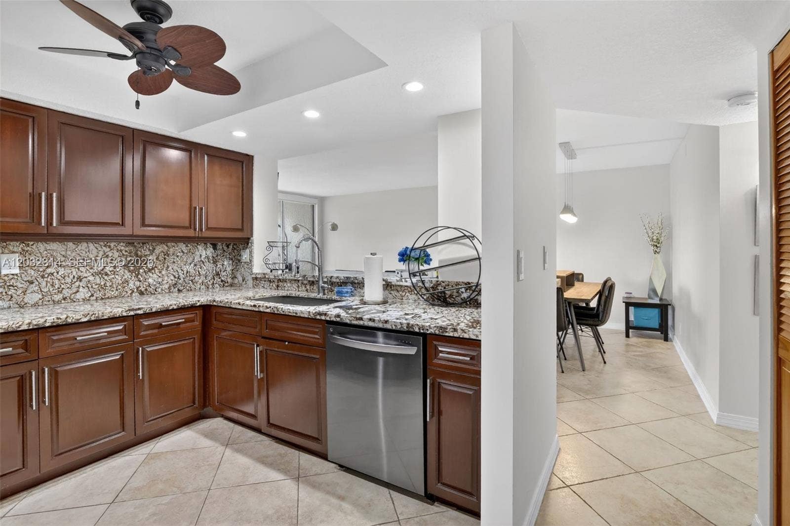 1911 Sabal Palm Drive, #202, Davie, FL 33324 Photo 12