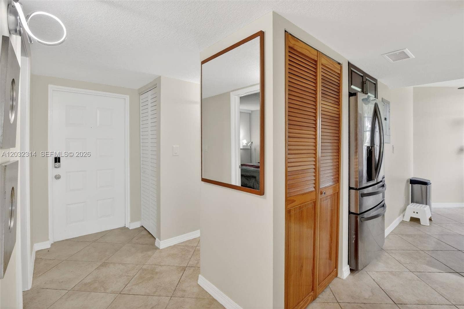 1911 Sabal Palm Drive, #202, Davie, FL 33324 Photo 6