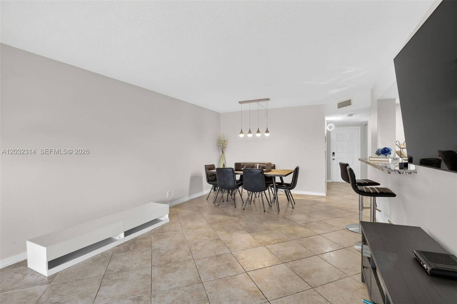 1911 Sabal Palm Drive, #202, Davie, FL 33324 Photo 8