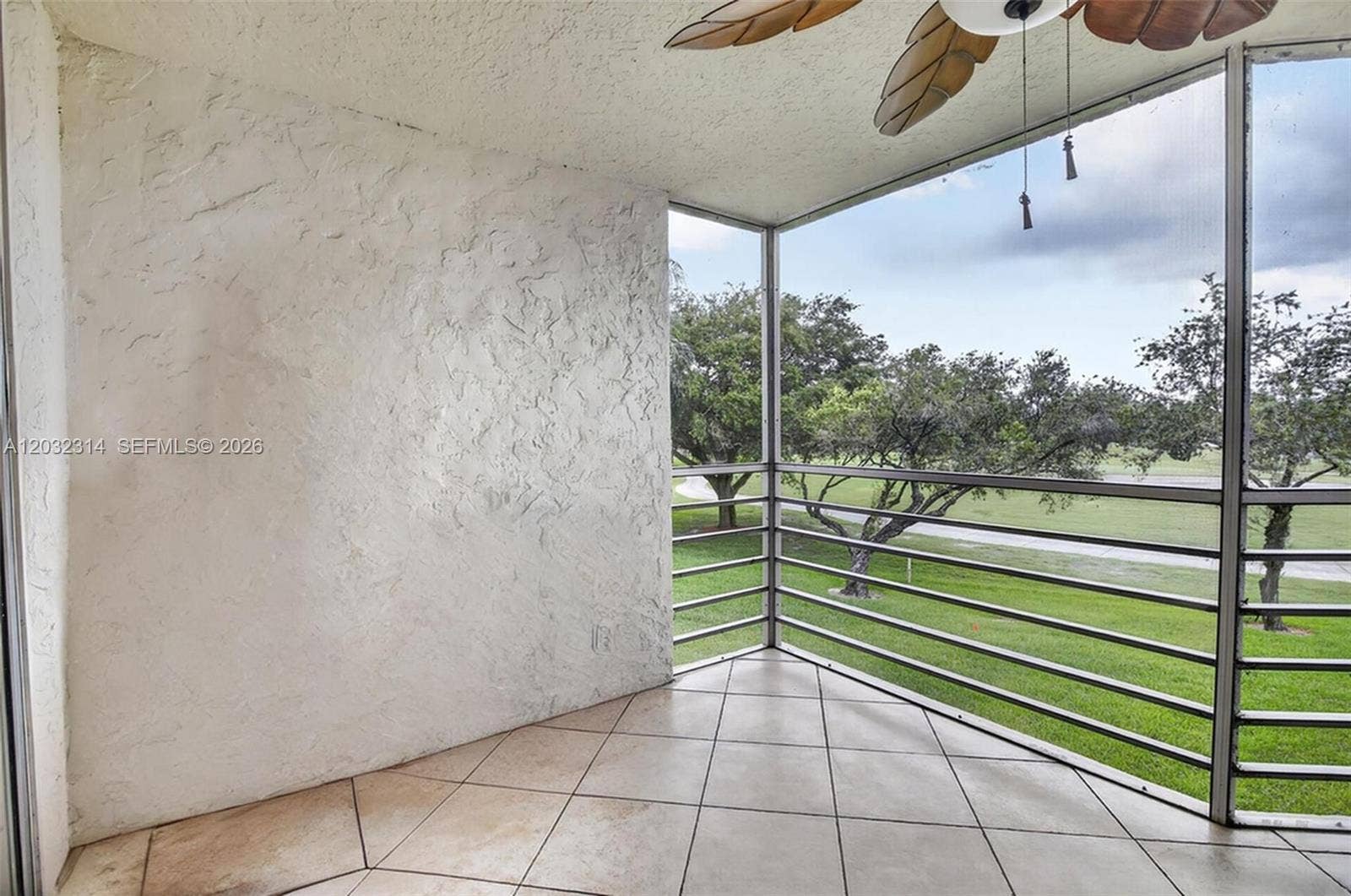 1911 Sabal Palm Drive, #202, Davie, FL 33324 Photo 18
