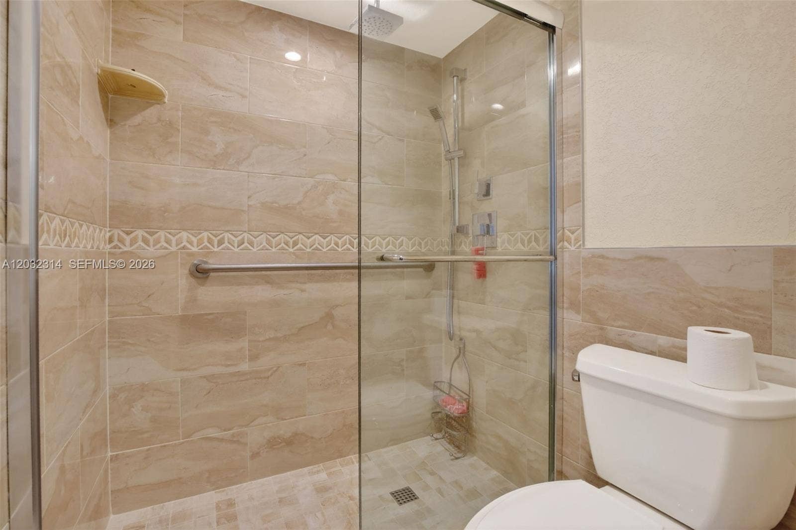 1911 Sabal Palm Drive, #202, Davie, FL 33324 Photo 22