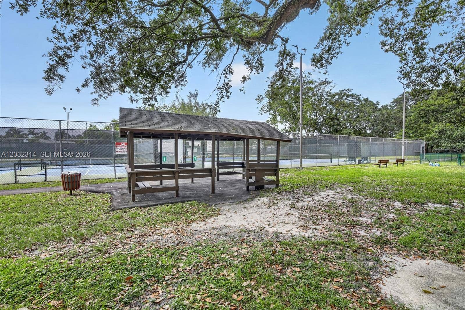 1911 Sabal Palm Drive, #202, Davie, FL 33324 Photo 41