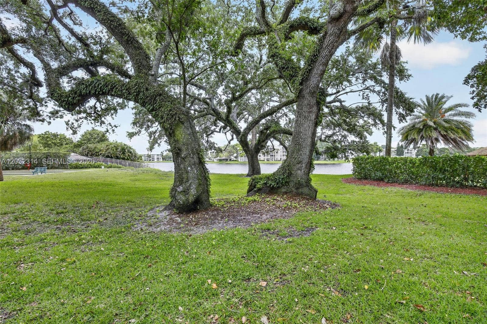 1911 Sabal Palm Drive, #202, Davie, FL 33324 Photo 43