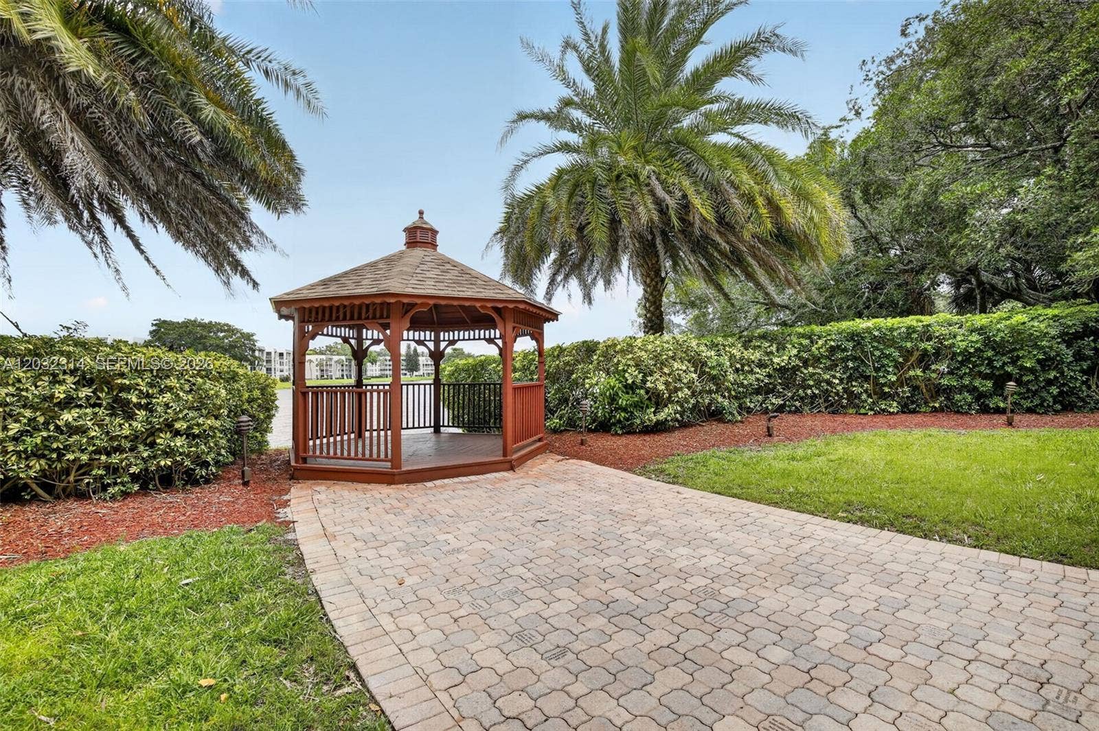1911 Sabal Palm Drive, #202, Davie, FL 33324 Photo 46