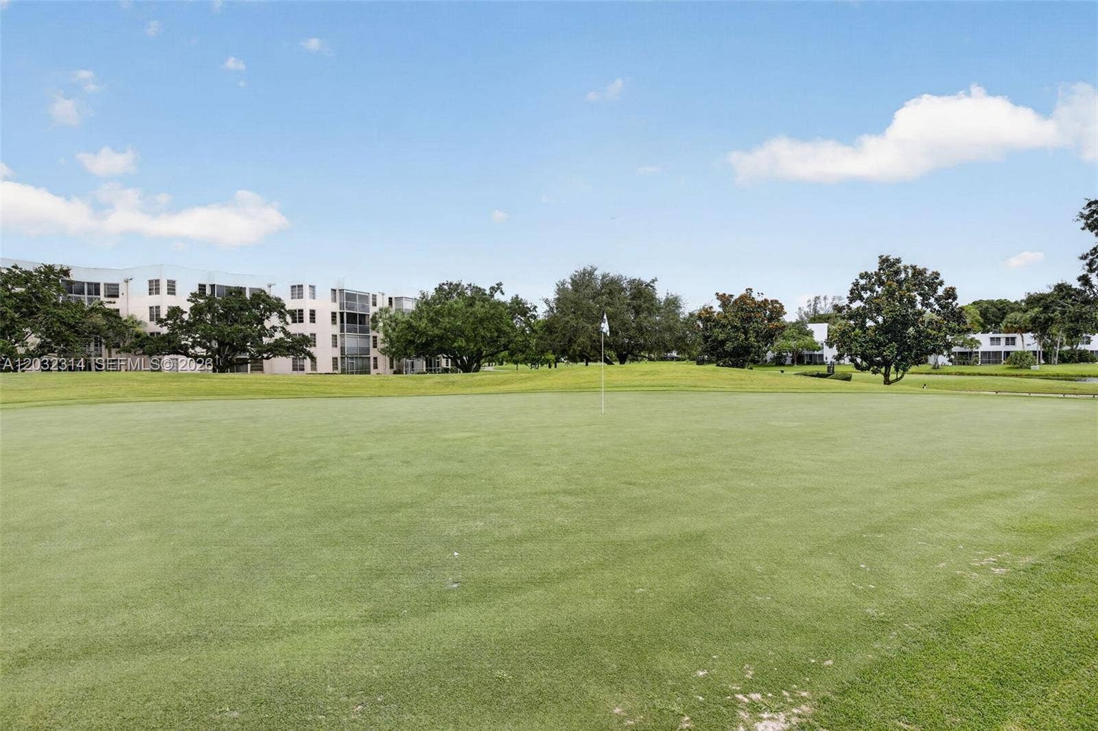 1911 Sabal Palm Drive, #202, Davie, FL 33324 Photo 39