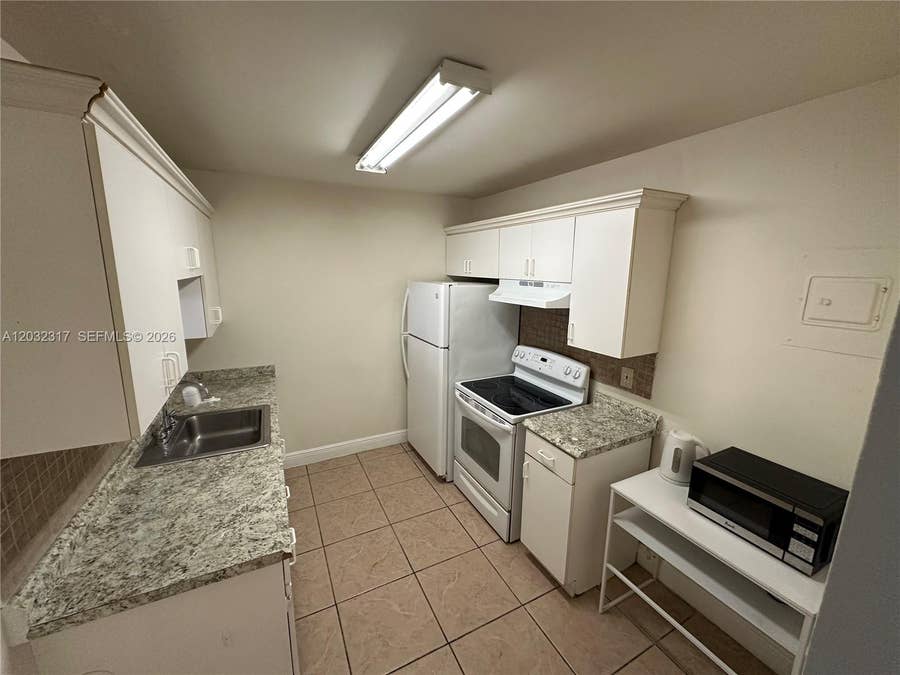 Property photo for 2008 Jackson Street, #E-7, Hollywood, FL