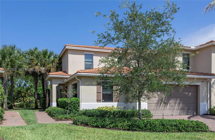 Property photo for 10069 Brickhill Drive, #10069, Boca Raton, FL
