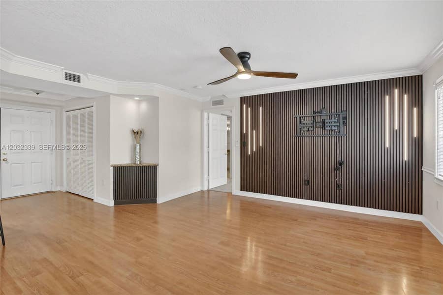 Property photo for 150 NE 15th Avenue, #140, Fort Lauderdale, FL
