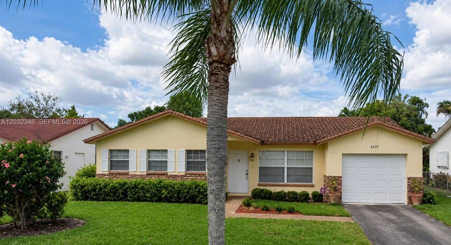 Property photo for 22745 SW 65th Way, #0, Boca Raton, FL