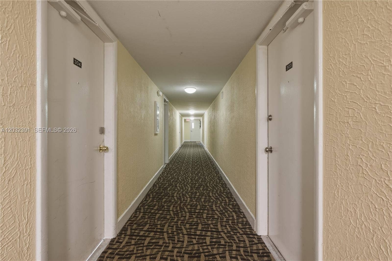 3000 N Ocean Boulevard, #303, Fort Lauderdale, FL 33308 Photo 12