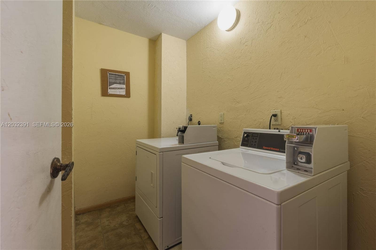3000 N Ocean Boulevard, #303, Fort Lauderdale, FL 33308 Photo 30