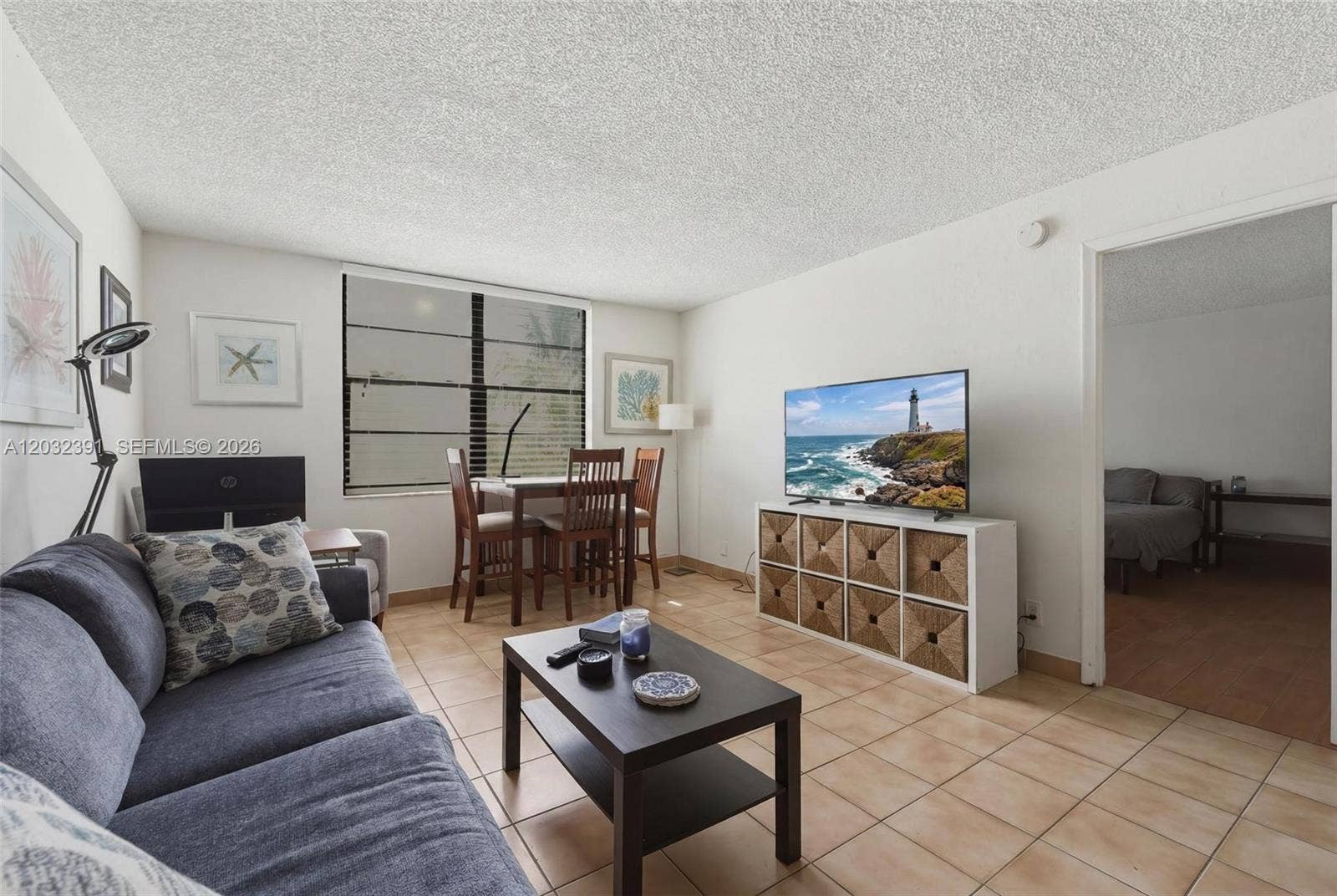 3000 N Ocean Boulevard, #303, Fort Lauderdale, FL 33308 Photo 14